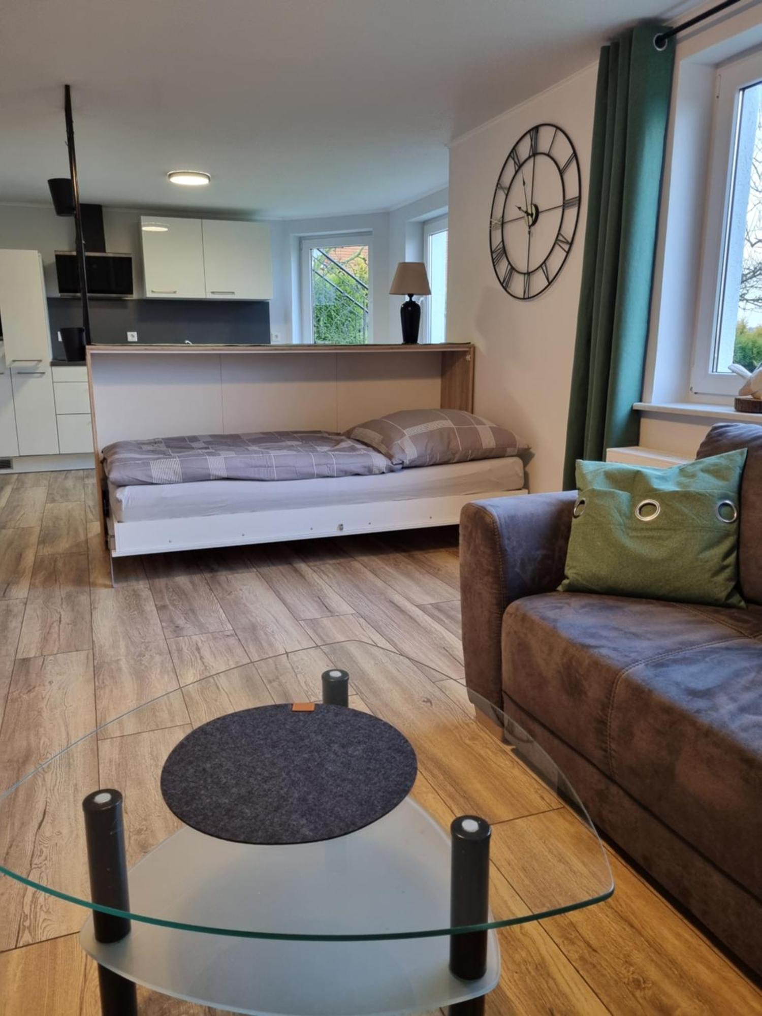 Apartament Lolek *