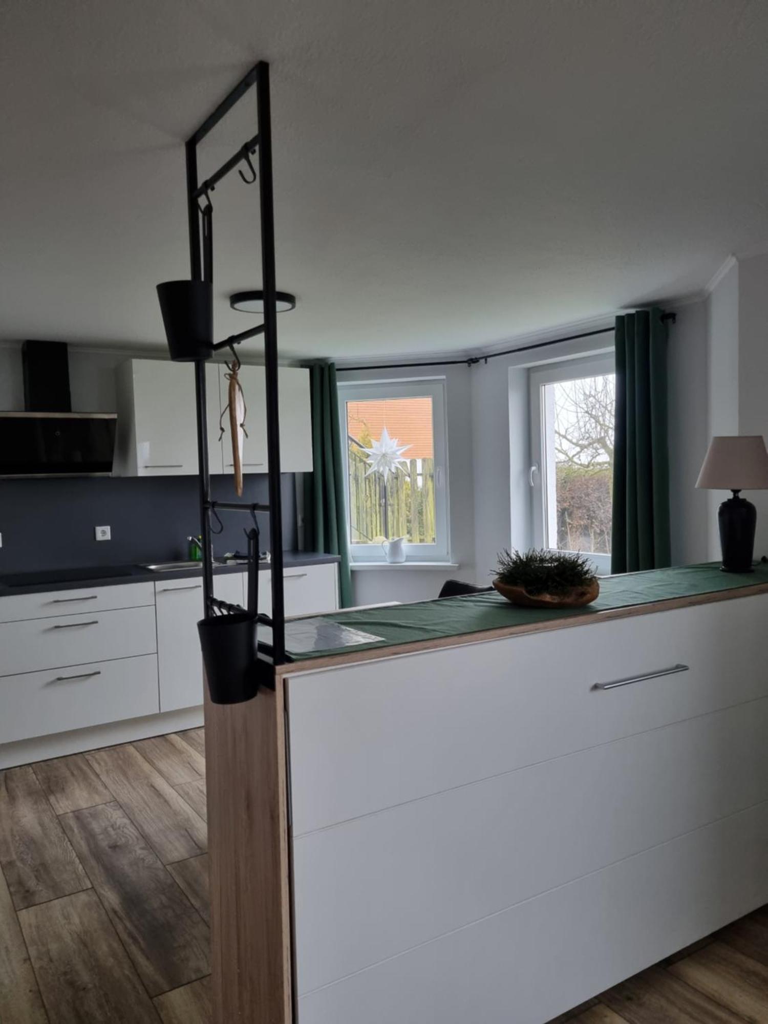 Lolek Apartament