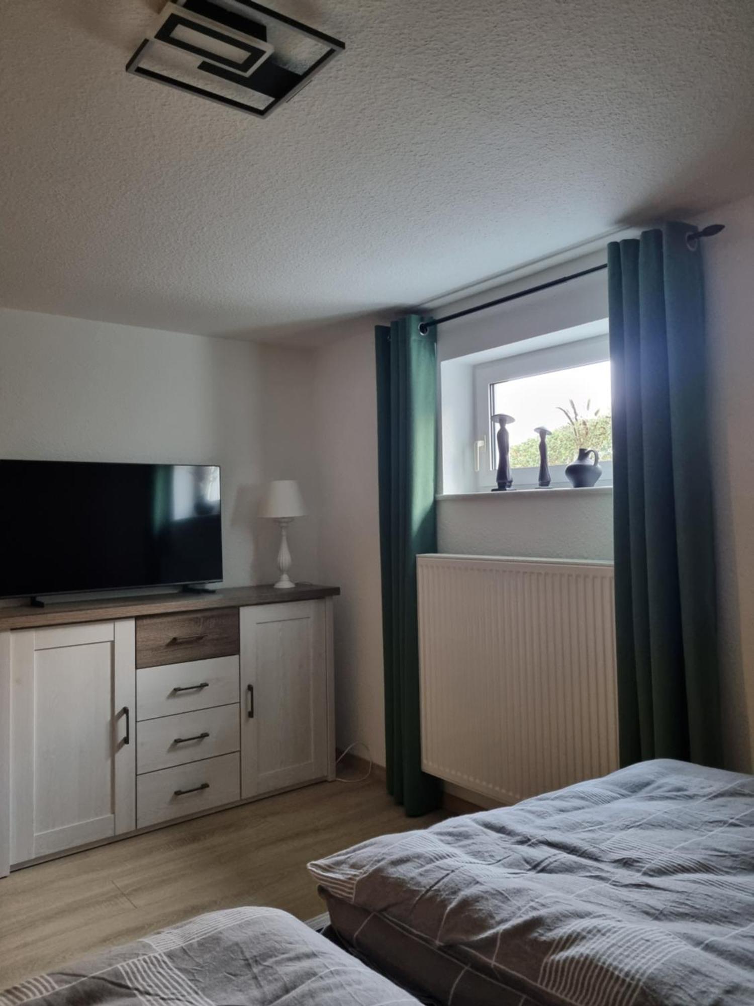 Apartment Lolek
