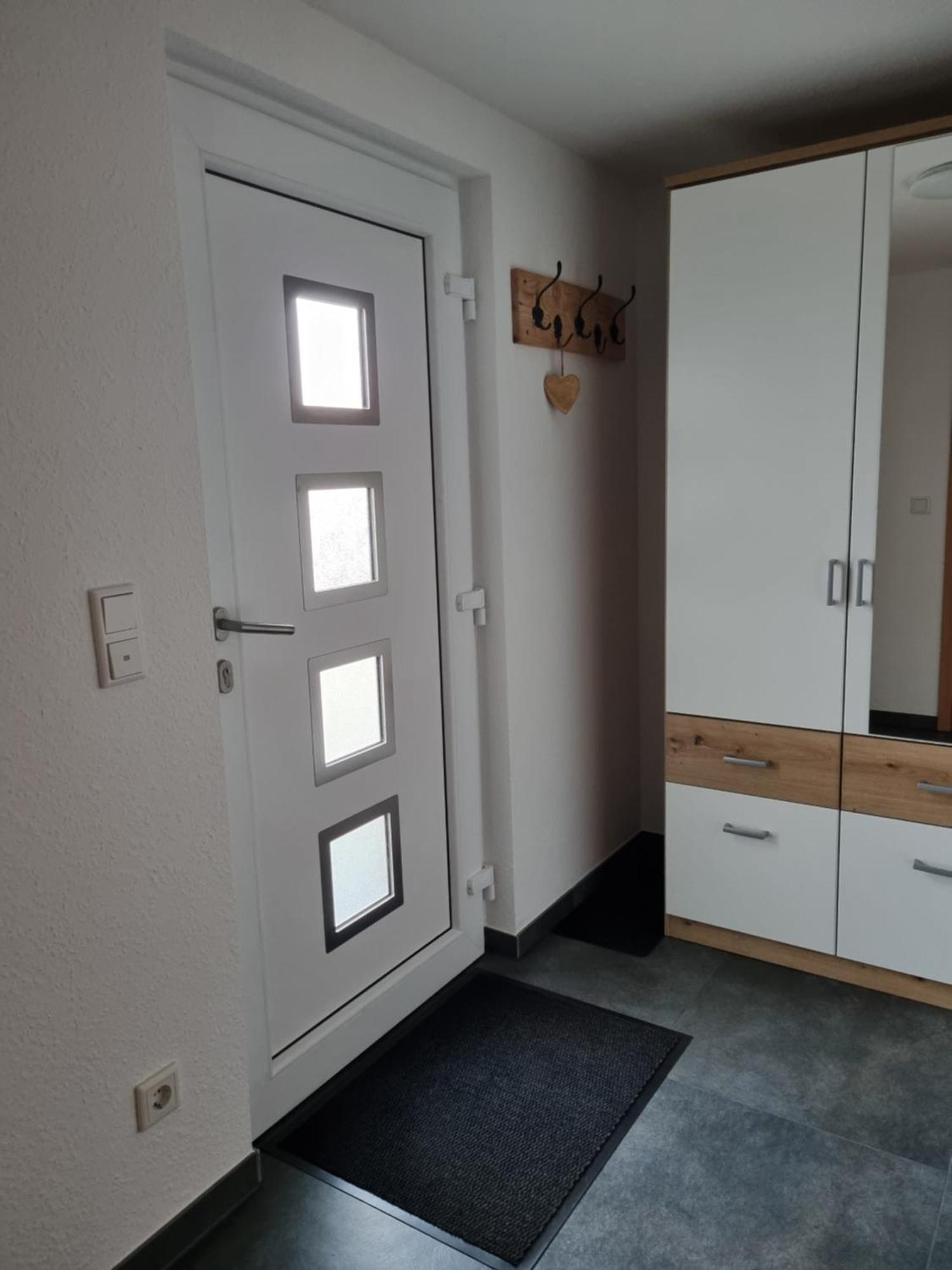 Lolek Apartment *