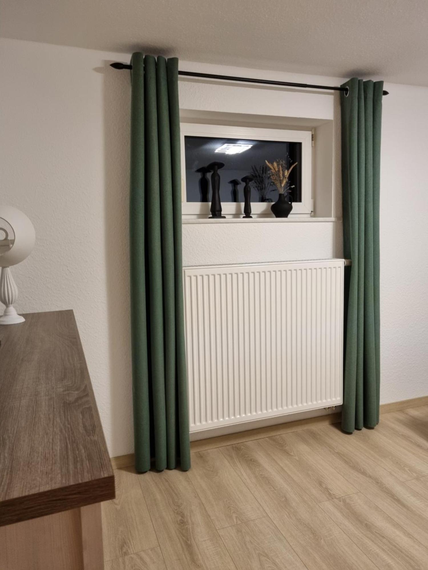 Apartament Lolek *