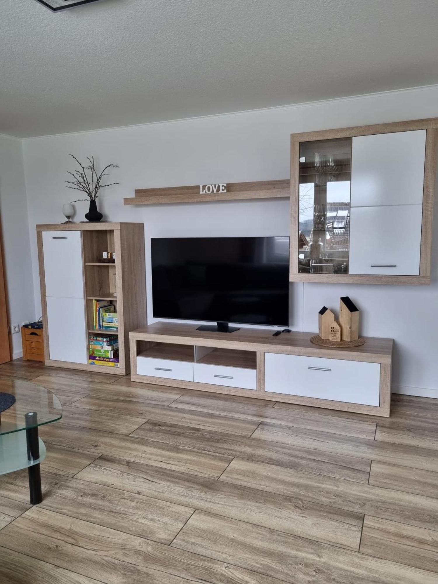 Apartament Lolek