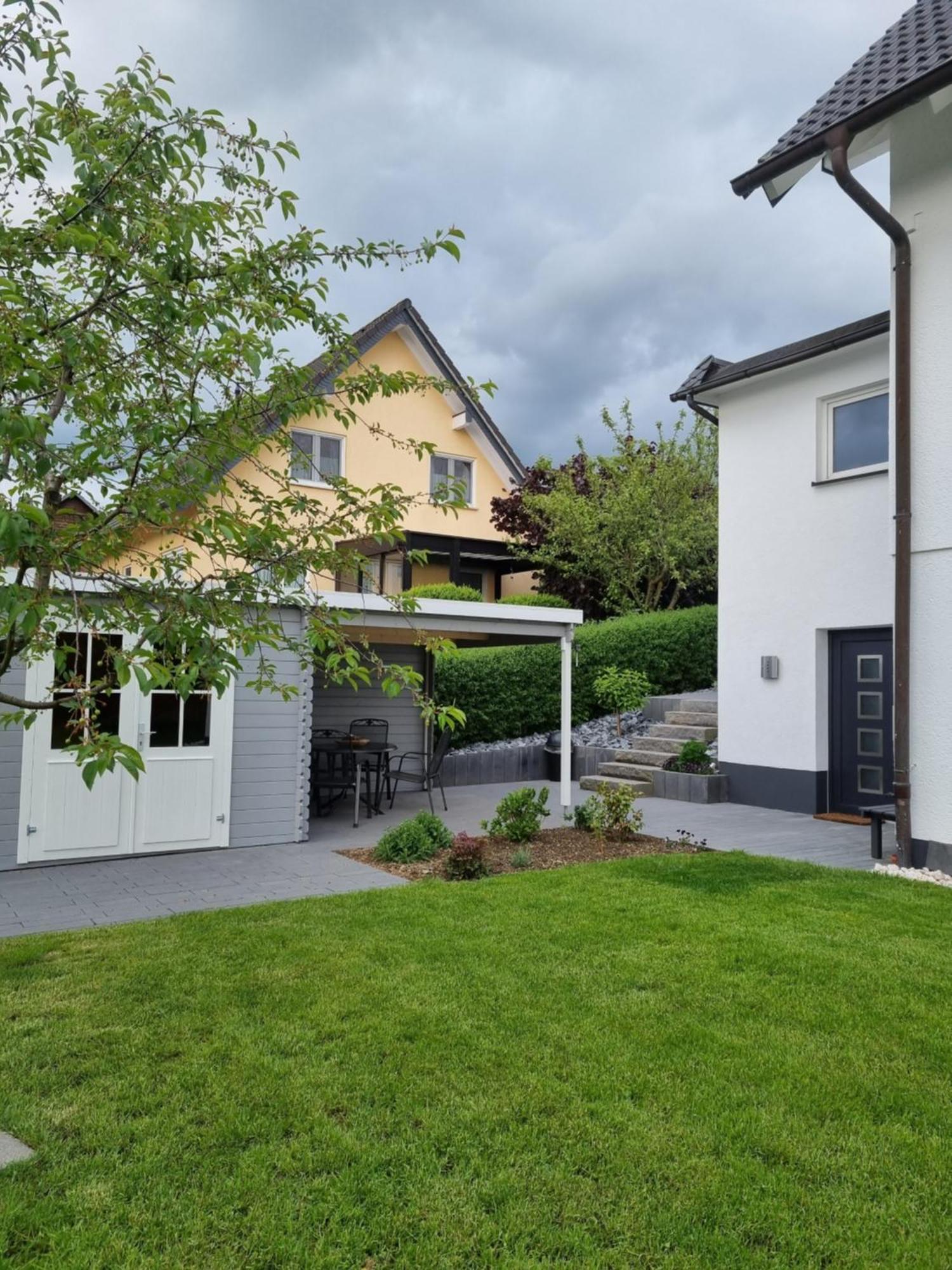 Lolek Apartment